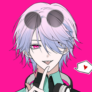 profile_江中步
