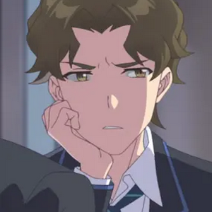 profile_Shuuto Inaba