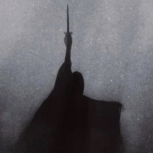 profile_Grey Witch