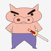 profile_Buriburizaemon