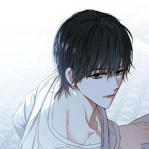 profile_God
