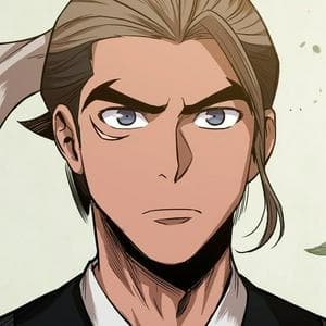 profile_Baek Gi