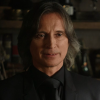 Mr. Gold MBTI Personality Type image
