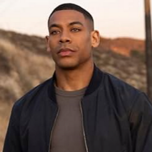 profile_John Stewart