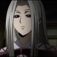 profile_Akifusa