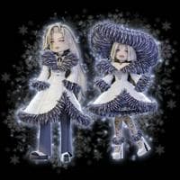 profile_Snow Swan Set (Royale High)