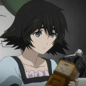profile_Mayuri Shiina