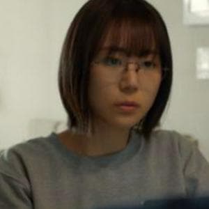 profile_Kang Tae-Yeong