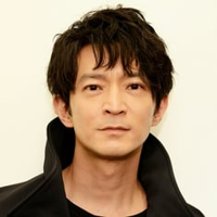 Kenjiro Tsuda MBTI Personality Type image