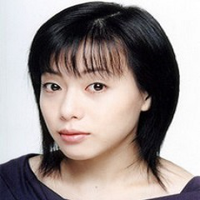 Mayumi Shintani MBTI Personality Type image
