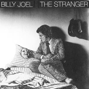 profile_Billy Joel - Vienna