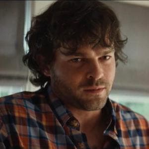 profile_Ezekiel Stane / “Joe McGillicuddy”