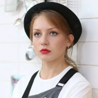 profile_Екатерина Семёнова