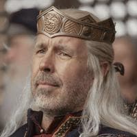 profile_Viserys I Targaryen