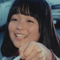 Noriko Hidaka MBTI Personality Type image
