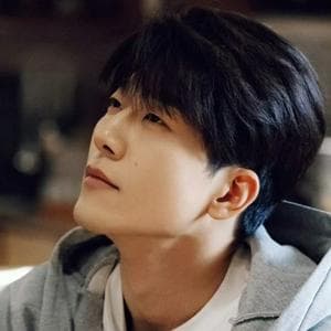 profile_Gong Huai Cong