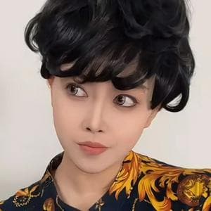profile_李娟