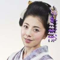 profile_Mina Kasai