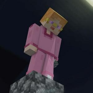 profile_RealKatieB