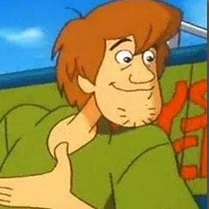 profile_Norville "Shaggy" Rogers (1998-2003)