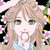 Chihaya Ayase MBTI Personality Type image