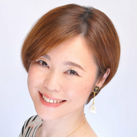 profile_Mie Sonozaki