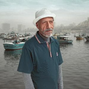 profile_عم ربيع