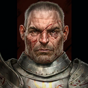 profile_Bremer Dan Gorst