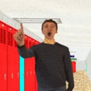 profile_Principal of the Thing
