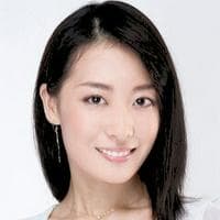 profile_Saki Endo