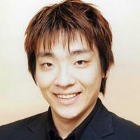 Hiroshi Shirokuma MBTI Personality Type image