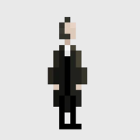 profile_Anthony Beechworth
