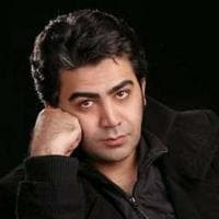 profile_Farzad Hassani