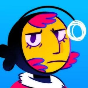 profile_Couve Flor (Ctoon)