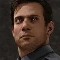 profile_Barney Calhoun