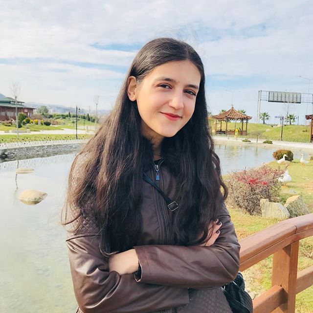 profile_Banu Berberoğlu