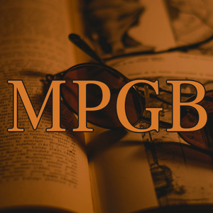 profile_MPGB