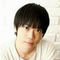 profile_Chihiro Suzuki