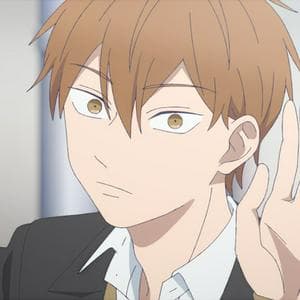 profile_Amamiya Minato