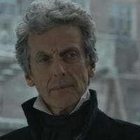profile_The Twelfth Doctor