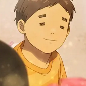 profile_Yamada (山田)