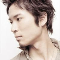 profile_Taku Iwasaki