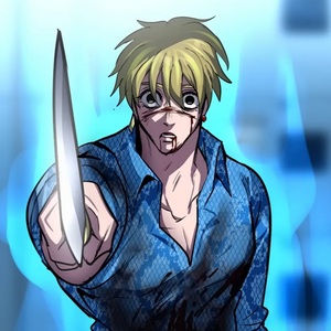 profile_Komei Ichijou