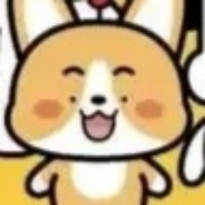 profile_柯小瓶(旧版)