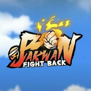 profile_you, the watcher