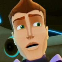 profile_Stanford Isaac Rhodes IV