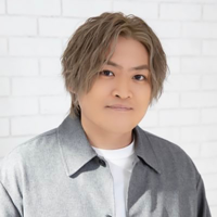 Ryuichi Kijima MBTI Personality Type image