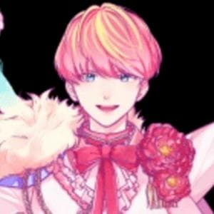 profile_Jun