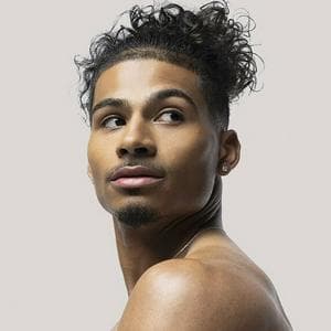 profile_Sincere (S8)