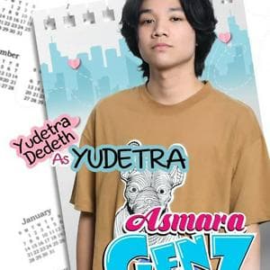 profile_Yudetra
